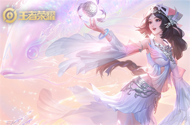 77777788888免费四肖-7777788888凤凰网管家婆修改生日教程